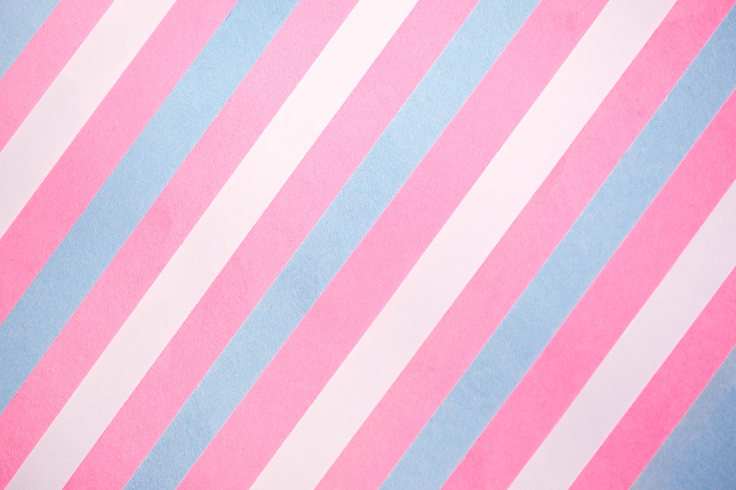 Flagge der Trans Visibility