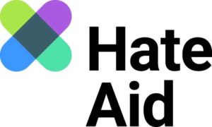 hateaid-logo-wort-bildmarke-rgb-schwarz
