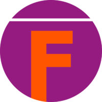 @ Frauenhauskoordinierung e.V.