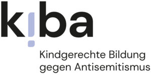 Projektlogo_ KiBA