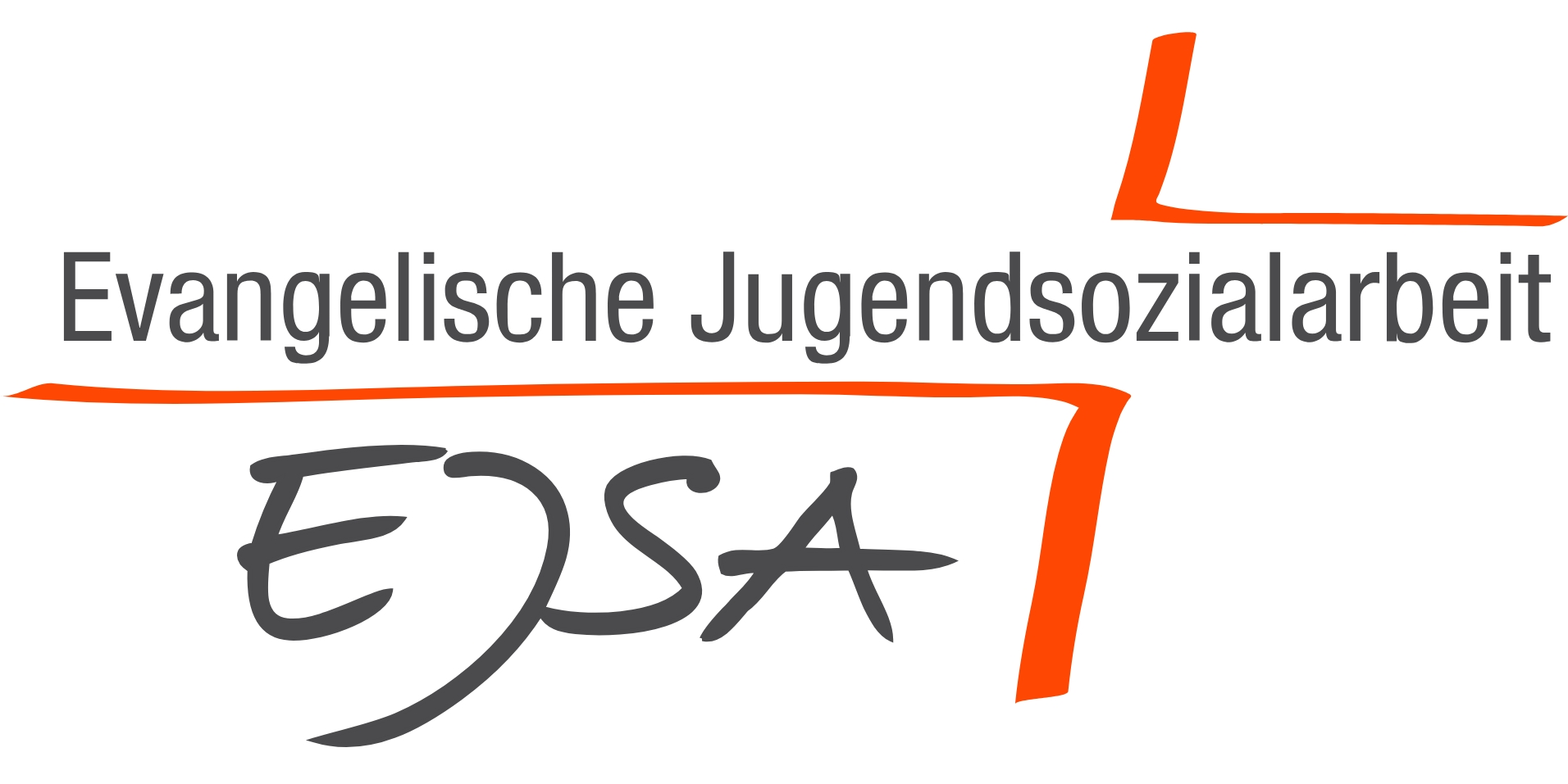 bag-ejsa-logo