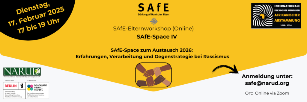 SAfE-Space_17.02.26