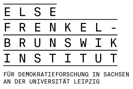 Else-Frenkel-Brunswik-Institut für Demokratieforschung