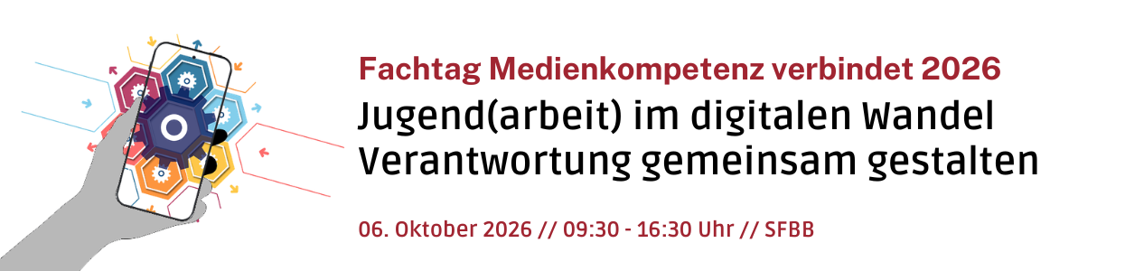 FT-Meko-verbindet-Banner