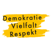 (c) Demokratie-vielfalt-respekt.de